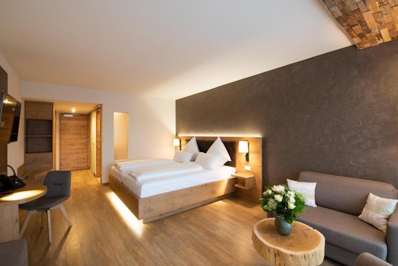 Peters Hotel & Spa Homburg  Dış mekan fotoğraf