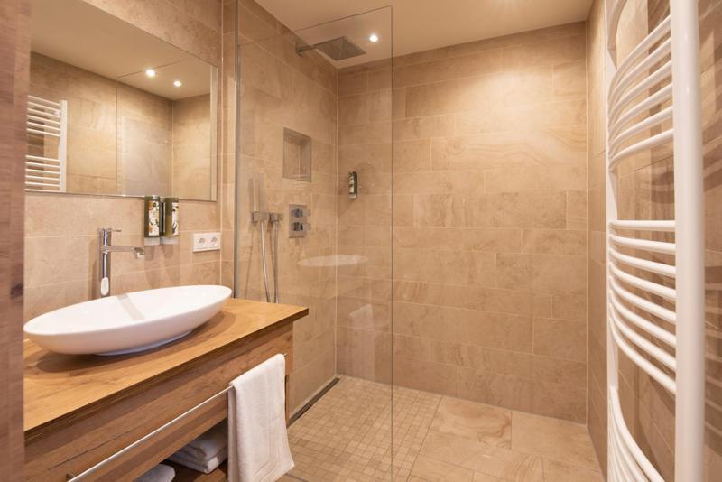 Peters Hotel & Spa Homburg  Dış mekan fotoğraf