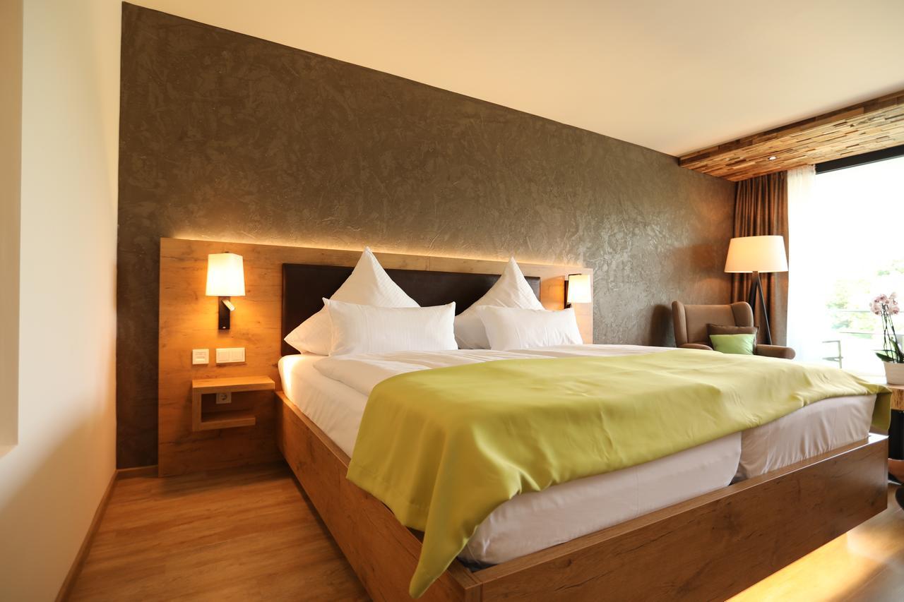Peters Hotel & Spa Homburg  Dış mekan fotoğraf